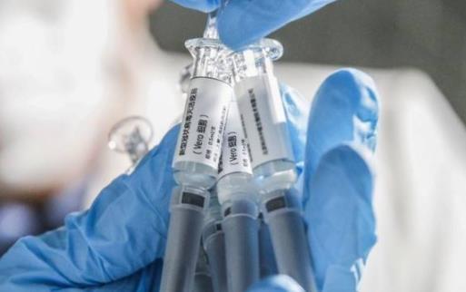 安徽智飛疫苗需要打加強(qiáng)針嗎 新冠疫苗加強(qiáng)針哪些人不能打