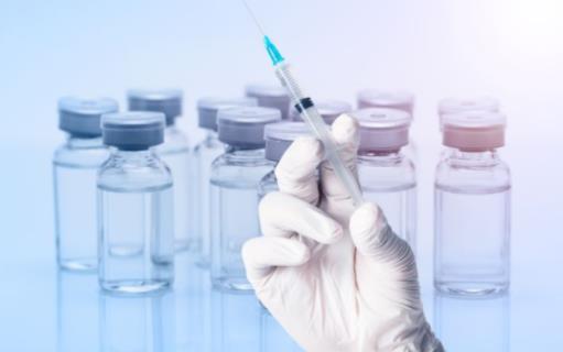 新冠疫苗加強(qiáng)針最晚什么時候打 新冠疫苗加強(qiáng)針和前兩針一樣嗎