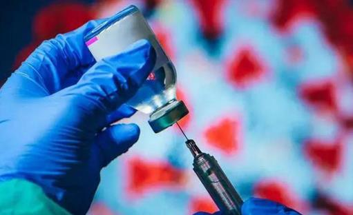 新冠疫苗加強(qiáng)針最晚什么時候打 新冠疫苗加強(qiáng)針和前兩針一樣嗎