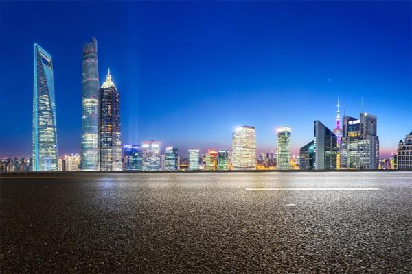 2021留北京過(guò)年20G流量怎么領(lǐng)?北京免費(fèi)20G流量使用范圍 2021北京春節(jié)20g流量怎么領(lǐng) 及使用范圍