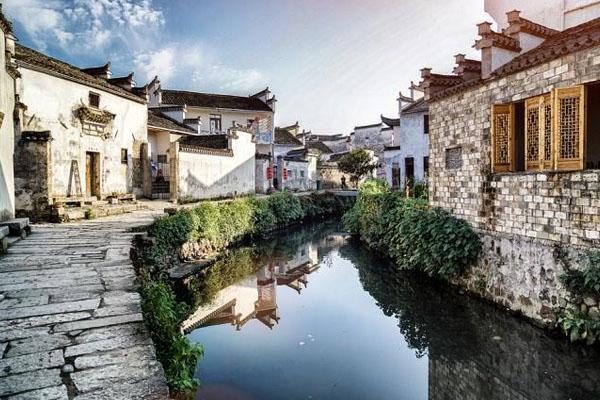 ����2021�������ξ��^��������һ�[