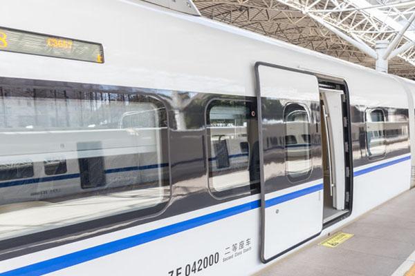 ��܇���܎��ƾ�����Һ�� ��܇������Ʒ�y��Ҏ��2021