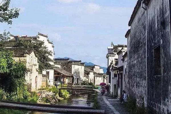 ����2021�������ξ��^��������һ�[