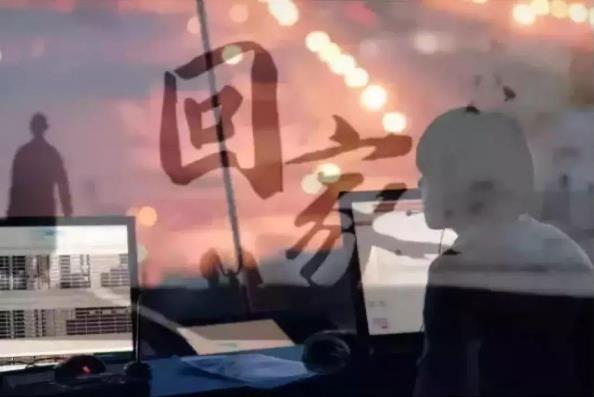 核酸檢測報告必須帶紙質嗎?核酸證明多久能下來?