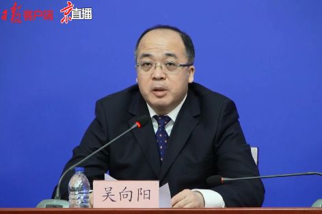 �ӱ��ȷ������ˆT܇�v�M����ʲôҪ�󣿙����ؑ���