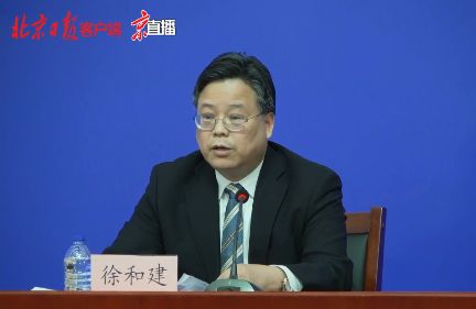 �ӱ��ȷ������ˆT܇�v�M����ʲôҪ�󣿙����ؑ���