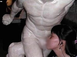 аЦ(ni)D_(d)cNꡱźӰ