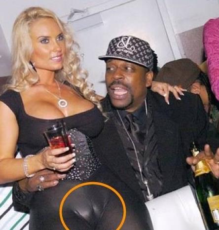 這體型,一般的小牙簽,還是遠離吧,免得一屁股坐斷了。