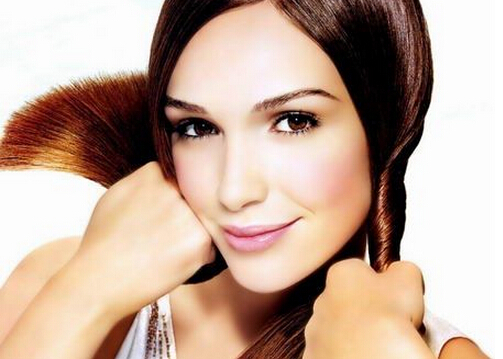 桑葉洗頭能治脫發嗎?桑葉洗頭的注意事項