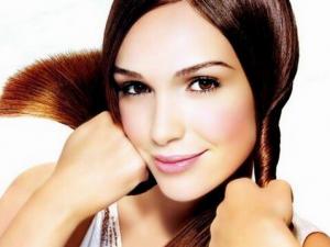 桑葉洗頭能治脫發嗎?桑葉洗頭的注意事項