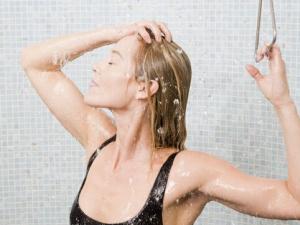 淘米水洗頭發有用嗎?怎樣用淘米水洗頭