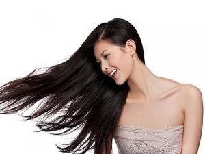 吃什么防脫發?有效防脫發的方法