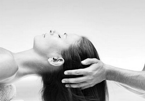 每天早上洗頭好嗎?早上洗頭的注意事項