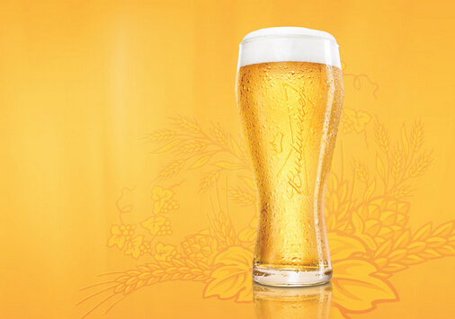 啤酒洗頭的好處-過期的啤酒有什么作用?