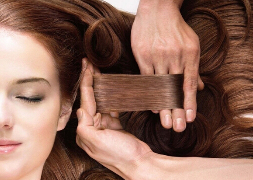 ��ʲô���^�l�ã��Ժ��������~���o�l