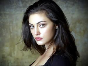 年少白頭的原因?喝仙人粥有效治療少白頭