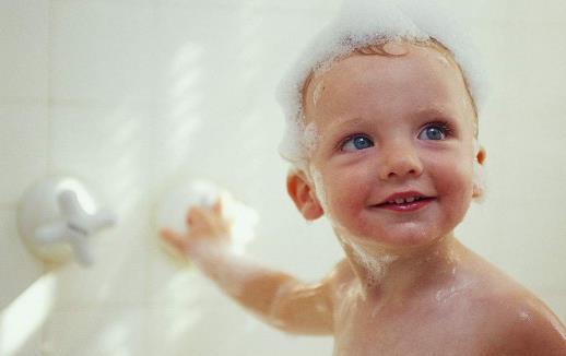 盤點洗頭的誤區,怎樣洗頭發才健康?