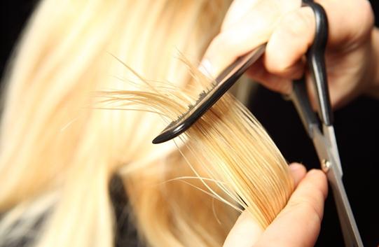 �Լ����Խo�Լ����^�l�᣿��ô�o�Լ����^�l