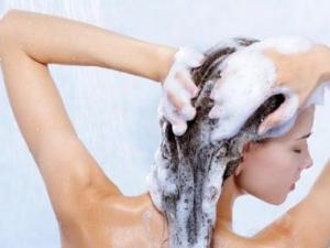 ʲôrgϴ^ãÿϴ^½ϴ^