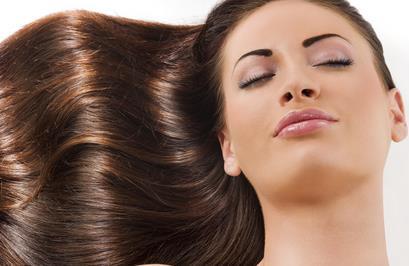 ϴ^Æ᣿^lϴһϴlR