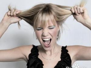 如何預防脫發？預防脫發的生活習慣