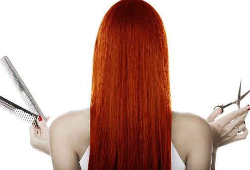 染發時間并非越久效果越好?解決三大問題打造完美發型