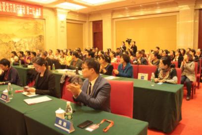 公益分享丨今年,528愛發(fā)基金都干了些啥?