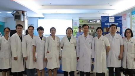 公益分享丨今年,528愛發(fā)基金都干了些啥?