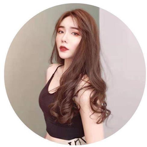 染完頭洗頭發掉色會掉完嗎?什么顏色的染發褪色之后更好看