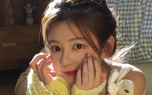 剛染的頭發能再重染嗎 染發不滿意幾天可以重新染