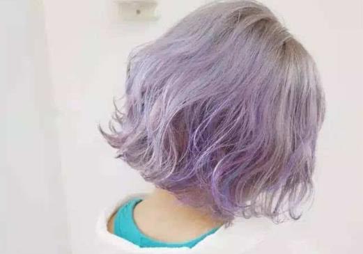 Ⱦl(f)Ū^ƤЂ᣿^Ⱦ̫Sÿϴ^(hu)ˆ᣿