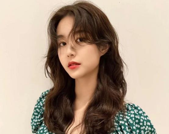 短發(fā)能弄法式卷嗎?法式卷適合什么樣的人?