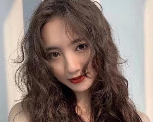 短發(fā)能弄法式卷嗎?法式卷適合什么樣的人?