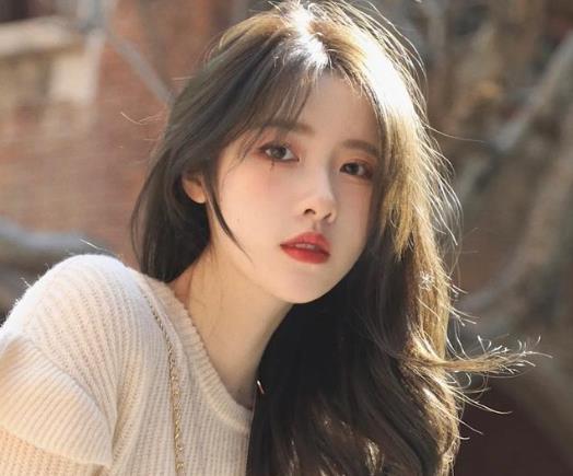 短發(fā)能弄法式卷嗎?法式卷適合什么樣的人?