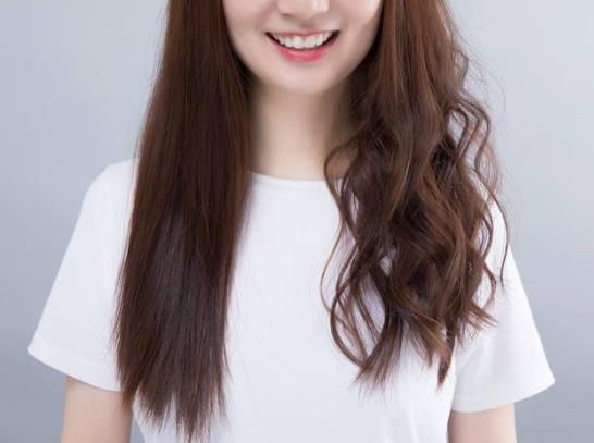 ?c)ĺ^l(f)ô׃Ȼڰl(f)Ⱦһɫǂl(f)ˆ᣿