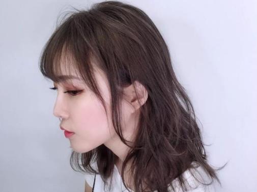 lϴlˮ^мô£lϴlˮʲô㣿