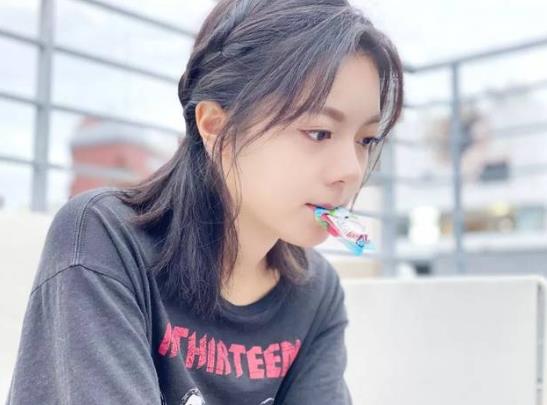 用了理發店的洗發水有頭屑是怎么回事?理發店洗發水為什么香?