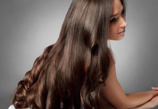 Եһ(g)Î״ΣͼԵ㾫ĿL^l(f)