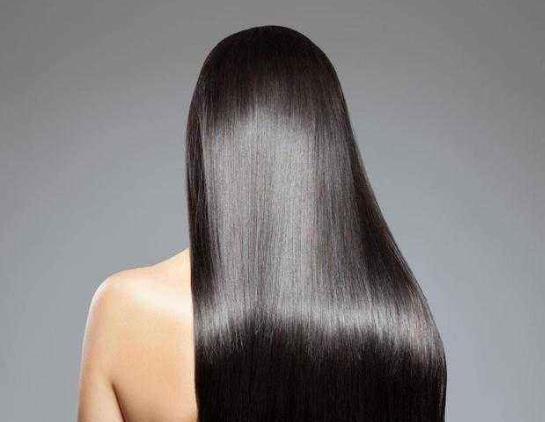 蓖麻油生發(fā)靠譜嗎?蓖麻油和迷迭香生發(fā)怎么使用