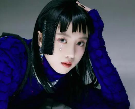 公主切適合什么臉型?公主切自己在家好打理嗎