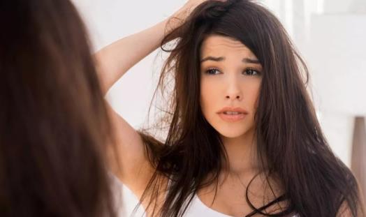 頭發燙染受損之后應該怎么護理 怎么防止頭發干枯毛躁