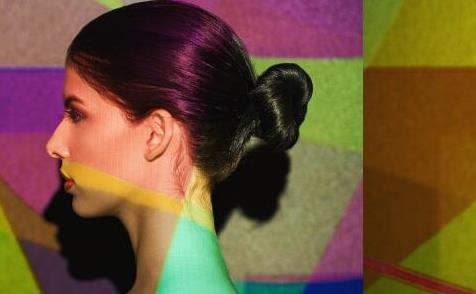 經常掉頭發是什么原因造成的 怎么樣正確護理秀發