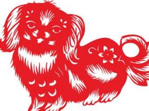 2015ٹÿ\,ȫ\,ٹ2015