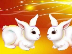 õFˌ࣬c˲ϵČ࣬cФP(gun)ϵ