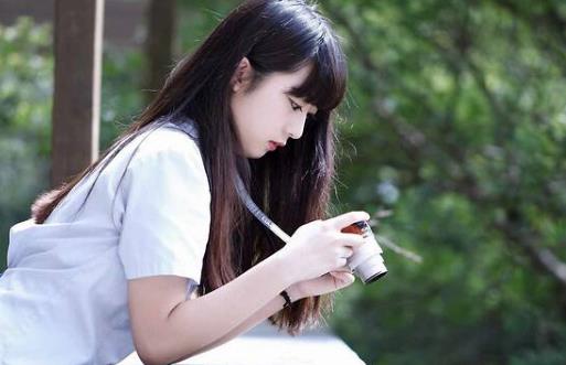 閨蜜2021本命年送什么禮物好?2021年本命年犯太歲怎么辦