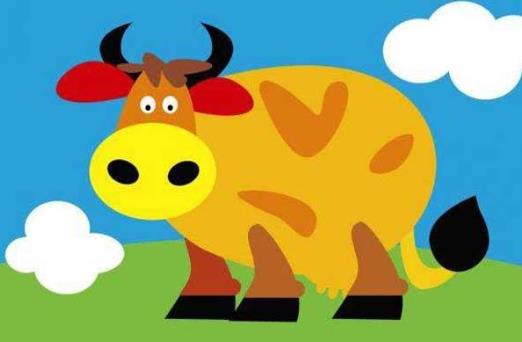 閨蜜2021本命年送什么禮物好?2021年本命年犯太歲怎么辦