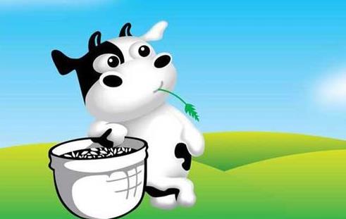 閨蜜2021本命年送什么禮物好?2021年本命年犯太歲怎么辦