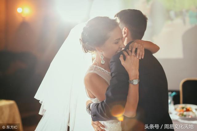 2018年6月十二生肖誰的婚姻桃花運最好呢