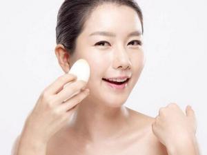 祛痘有哪些小竅門?祛痘的偏方整理