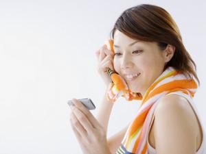 腋下出汗是什么原因?腋下出汗有異味偏方